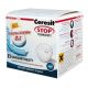 CERESIT STOP VLHKOSTI PEARL 2V1 2x300G NÁHRADNÉ TABLETY