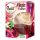 Brait Magic Flowers Lovely sweet Berries 75 ml