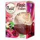 Brait Magic Flowers Lovely sweet Berries 75 ml