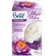 Brait Magic Flowers osviežovač lotos flower 75 ml