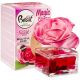 Brait Magic Flowers osviežovač beautiful rose 75 ml