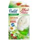 Brait Magic Flowers osviežovač spring garden 0,75ml