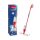 VILEDA 1.2 Spray Max