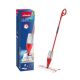 VILEDA 1.2 Spray Max