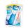Scholl Velvet smooth