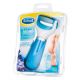 Scholl Velvet smooth