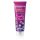 Dermacol Aroma Ritual Planet magický sprchový gel 250ml