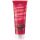 Dermacol Aroma Ritual povzbudzujúci sprchový gél čierna čerešna 250ml