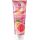 Dermacol Aroma Ritual energizujúci sprchový gél ružový grep 250ml