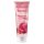 Dermacol Aroma Ritual revitalizačný sprchový gél granátové jablko 250ml