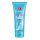 Dermacol Happy feet cream zvláčňujúci krém na nohy 100ml