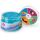 Dermacol Aroma Ritual tropický telový peeling papája a mäta 200g