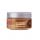 Dermacol Aroma Ritual opojný telový peeling írska káva 200g