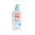 Mixa odličovacie mlieko 200ml