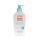 Mixa micelárna pleťová voda 200ml