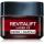 L´OREAL PARIS REVITALIFT LASER X3 denný krém proti starnutiu 50ml