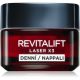L´OREAL PARIS REVITALIFT LASER X3 denný krém proti starnutiu 50ml