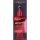 L´OREAL PARIS REVITALIFT LASER X3 očný krém 15ml
