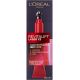 L´OREAL PARIS REVITALIFT LASER X3 očný krém 15ml