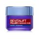 L´OREAL PARIS REVITALIFT FILLER vyplňujúci nočný krém proti starnutiu 50ml