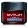 L´OREAL PARIS REVITALIFT LASER X3 nočný regeneračný krém 50ml