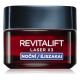 L´OREAL PARIS REVITALIFT LASER X3 nočný regeneračný krém 50ml