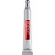 L´ORÉAL PARIS REVITALIFT FILLER vyplňujúci očný krém 15ml