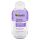 GARNIER SKIN NATURALS posilňujúci odličovač očí 2v1 125ml