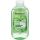 GARNIER SKIN NATURALS pleťové tonikum obohatené o šťavu z hrozna 200ml