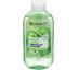 GARNIER SKIN NATURALS pleťové tonikum obohatené o šťavu z hrozna 200ml