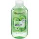 GARNIER SKIN NATURALS pleťové tonikum obohatené o šťavu z hrozna 200ml