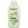 GARNIER SKIN NATURALS Grape milk čistiace mlieko 200ml