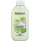 GARNIER SKIN NATURALS Grape milk čistiace mlieko 200ml