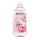 GARNIER SKIN NATURALS Rose toner 200ml