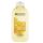 GARNIER SKIN NATURALS Botanical milk 200ml