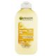 GARNIER SKIN NATURALS Botanical milk 200ml