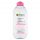 GARNIER SKIN NATURALS Micelárna voda 3v1 400ml
