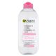 GARNIER SKIN NATURALS Micelárna voda 3v1 400ml