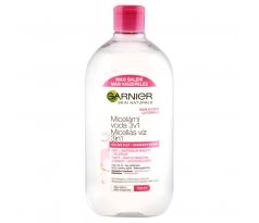 GARNIER SKIN NATURALS Micelárna voda 3v1 700ml