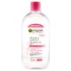 GARNIER SKIN NATURALS Micelárna voda 3v1 700ml