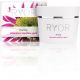 RYOR Peeling Intenzívne ošetrenie pleti 50ml