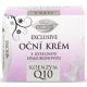 BIO BIONE Exclusive očný krém s kyselinou hyaluronovou 51ml