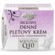 BIO BIONE Exclusive denný pleťový krém  s kyselinou hyaluronovou 51ml