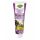 BIO BIONE Bylinný balzam Kostival 300ml