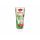 BIO BIONE Balzam na ruky výživný Aloe Vera 205ml