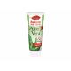 BIO BIONE Balzam na ruky výživný Aloe Vera 205ml