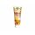 BIO BONE Balzam na ruky Nechtík lekársky 205ml