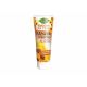 BIO BONE Balzam na ruky Nechtík lekársky 205ml