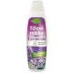 BIO BIONE Telové mlieko výživné Levandule 500ml