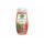 BIO BIONE Relaxačný vlasový šampón malina & mäta 260ml